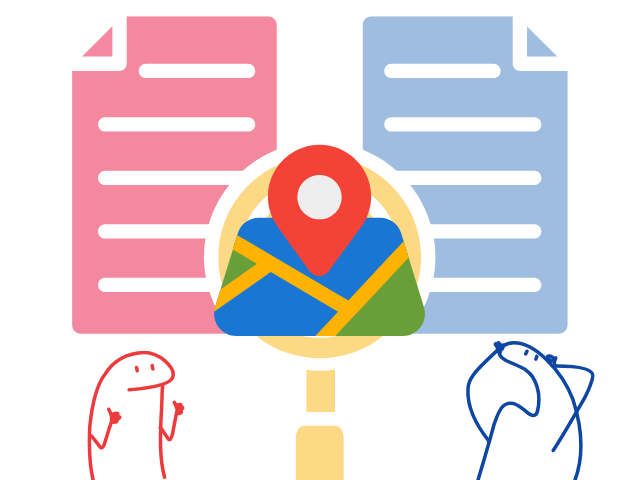 見守りGPS比較|みてねみまもりGPS vs あんしんウォッチャーLE