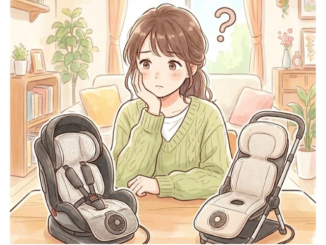 エアラブ4+とエアラブ5の違い一覧