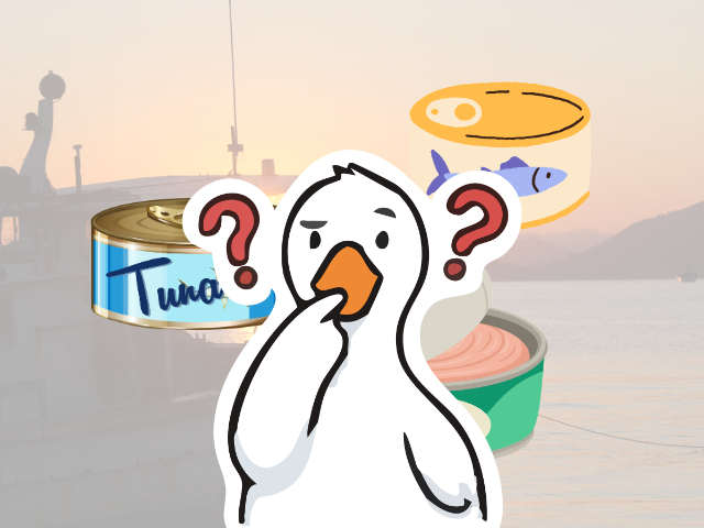 ふるさと納税のツナ缶還元率ランキングTOP5！コスパとおすすめを比較｜ふるさと納税のツナ缶で失敗しない選び方